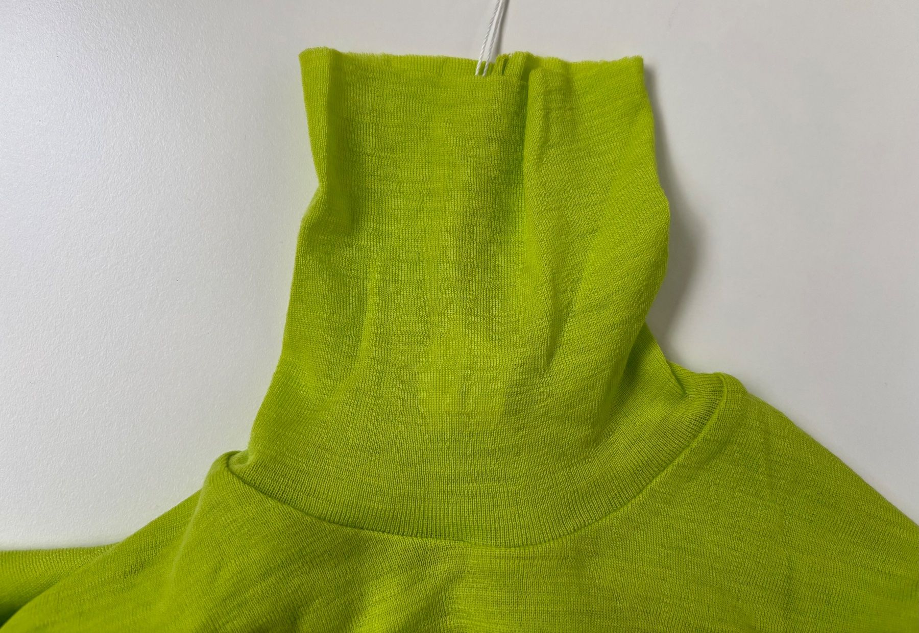 Arket Pullover & Sweatshirts: Arket wool turtleneck XS NEW – Neu und originalverpackt aus Zürich von hol_bc6v 3