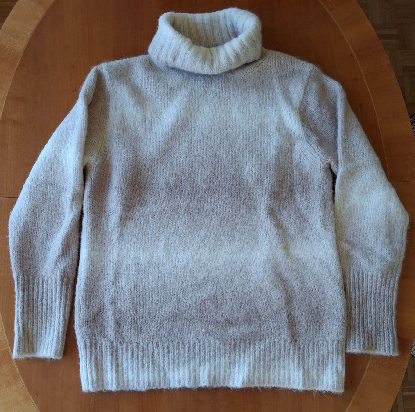 Maglioni & Felpe: Beautiful JOSEPH turtleneck sweater – Nuovo (secondo la descrizione) da Gersau venduto da syl_5dsz 2