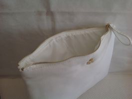 Guerlain - Trousse de maquillage