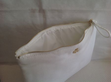 Guerlain - Trousse de maquillage