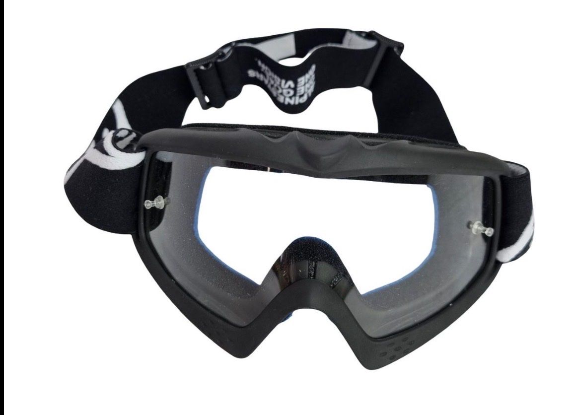 Alpina Lunettes & Verres: ALPINESTARS Skibrille neu – Neuf (Voir description) à Rümlang par Jennyanna