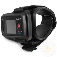 Sony RM-LVR2 Life View remote control
