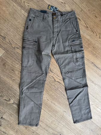 Hose, PME **NEU**  31/34