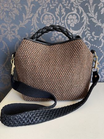 ViaMailBag Tasche