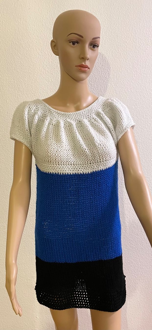 T-shirt: Shirt long  Neu Grösse M – Nuovo (secondo la descrizione) da Au ZH venduto da Jaggy4 1