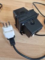 220v 110v Adapter Spannungswandler