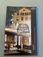 2für1 Longdrink, Braui Pub Triengen