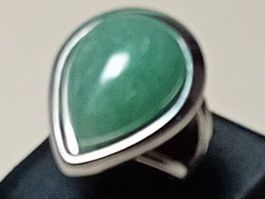 ring edelsthal 316L,,,nickelfrei