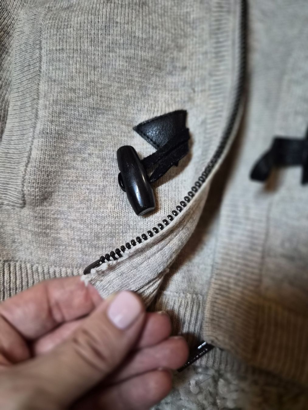 Burberry Jacken & Mäntel: Burberry  – Gebraucht aus Monthey von amo_gm7r 5