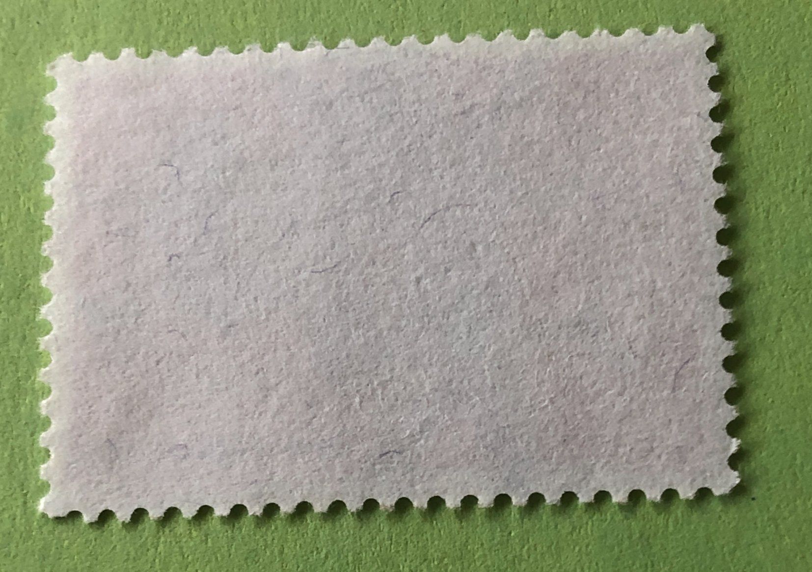 Tutti i francobolli: CH Briefmarken mit Gestempelt   – Usato da Aarau venduto da Billa007 1