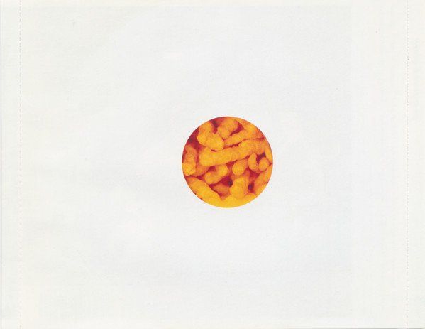 CDs: New Found Glory – New Found Glory - Vergriffen! – D'occasion à Brittnau par Zibu 3