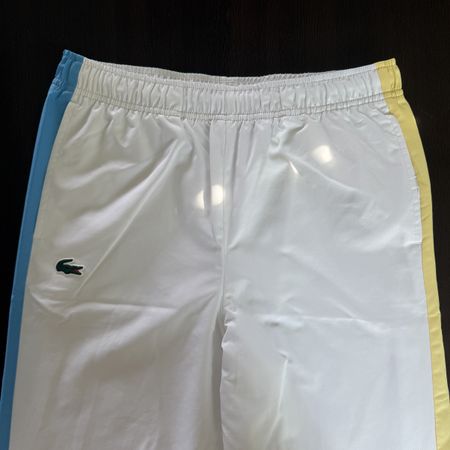Lacoste | Hose XS - 176