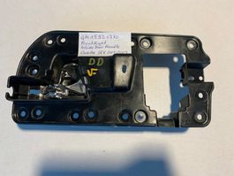 Innentürgriff VR Cadillac SRX 2007 – 2009