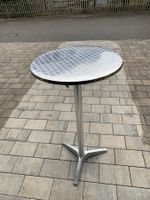 Stehtisch