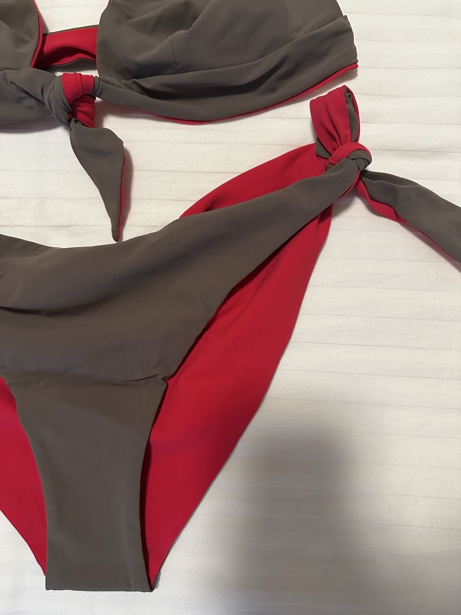 Lahco Costumi da bagno & Bikini: Brand new Lahco bikini  – Nuovo e nell'imballaggio originale da Dübendorf venduto da din_dl9l 3