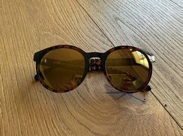 Red Bull Sonnenbrille NEU zu verkaufen