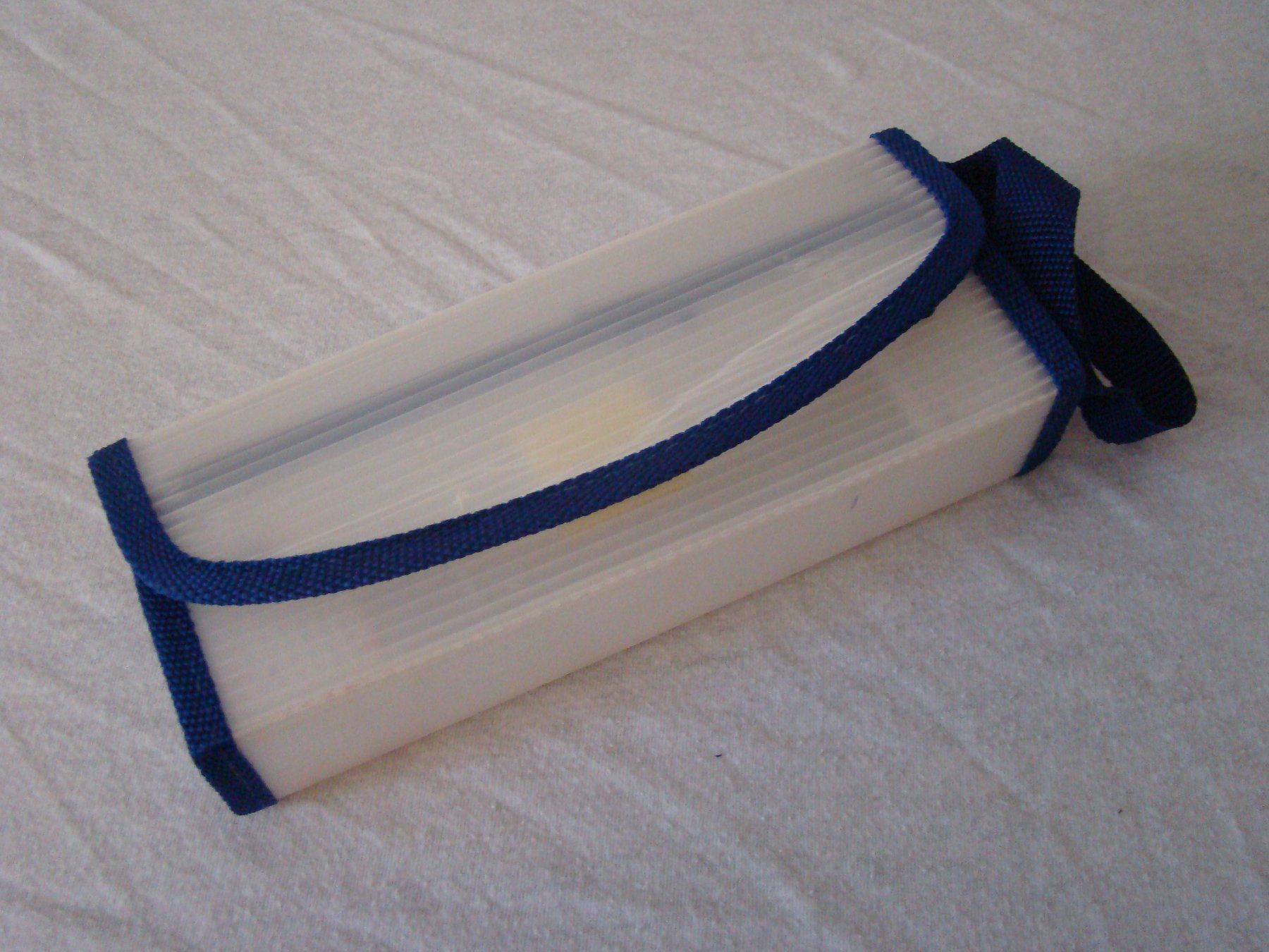 Astucci : Etui – Usato da Malters venduto da burzi