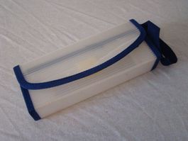 Etui