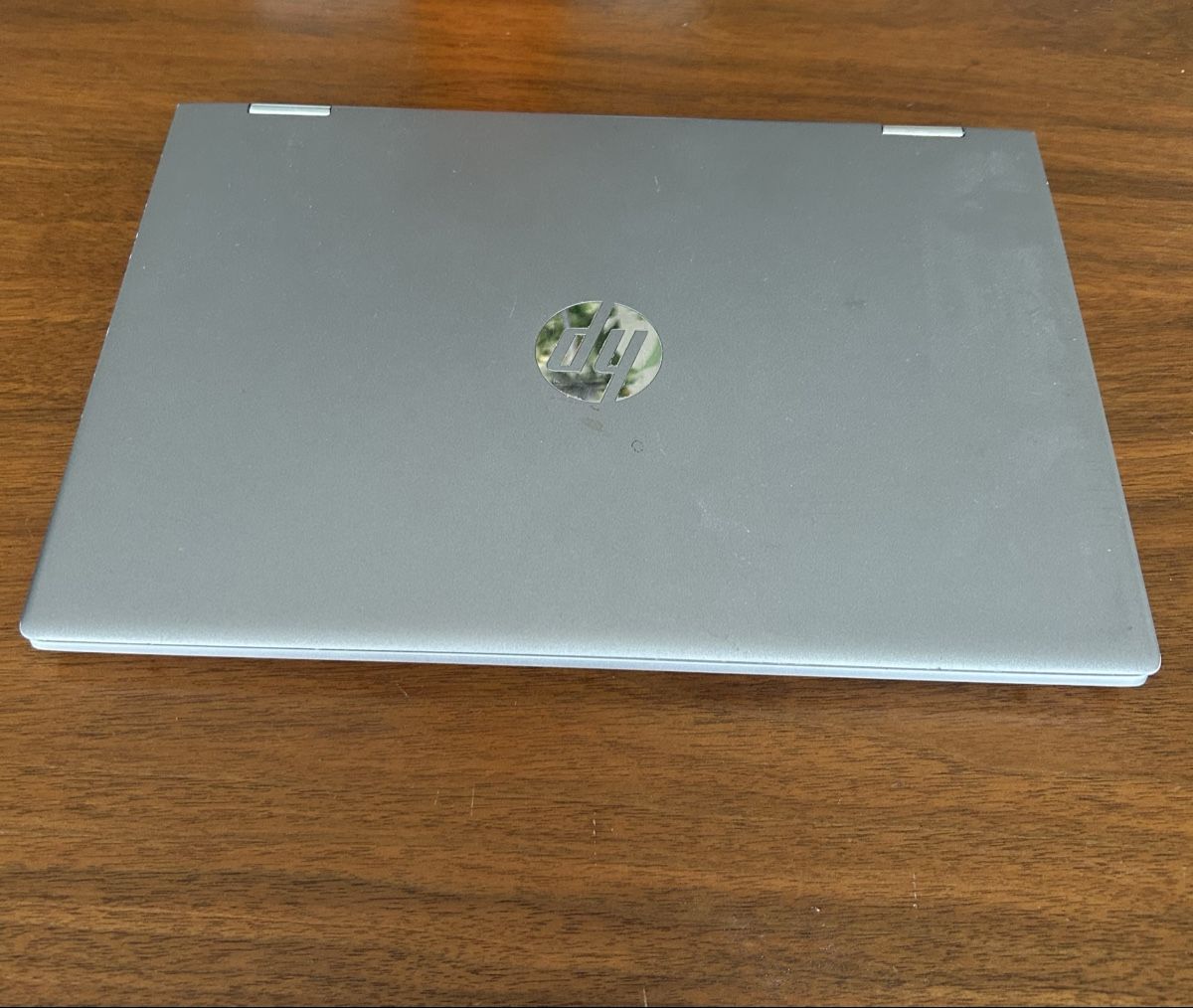 Hewlett Packard Portables: HP Pavilion x360 14 – D'occasion à Bern par EldoradoXY 1