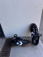 Scarpe converse nuove di zecca taglia 43