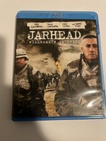 Jarhead