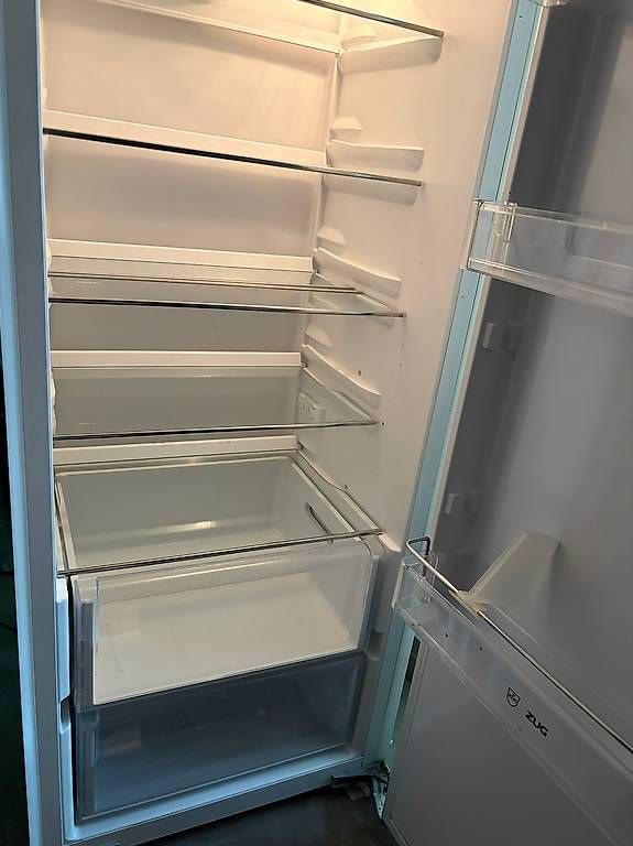 Frigoriferi: VZUG Einbaukühlschrank – Usato da Anglikon venduto da luk_h8lm 2