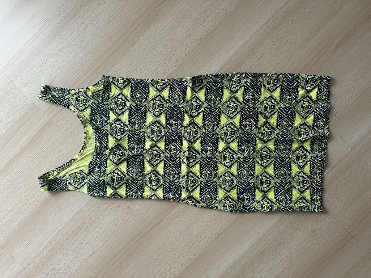 Kleider & Röcke: Enges Kleid in Grösse XXS – Gebraucht aus Lampenberg von Graziella_