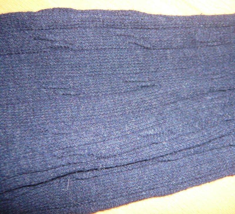 Leggings: Leggins Gr S – Nuovo (secondo la descrizione) da Ruggell venduto da Dolce9 1