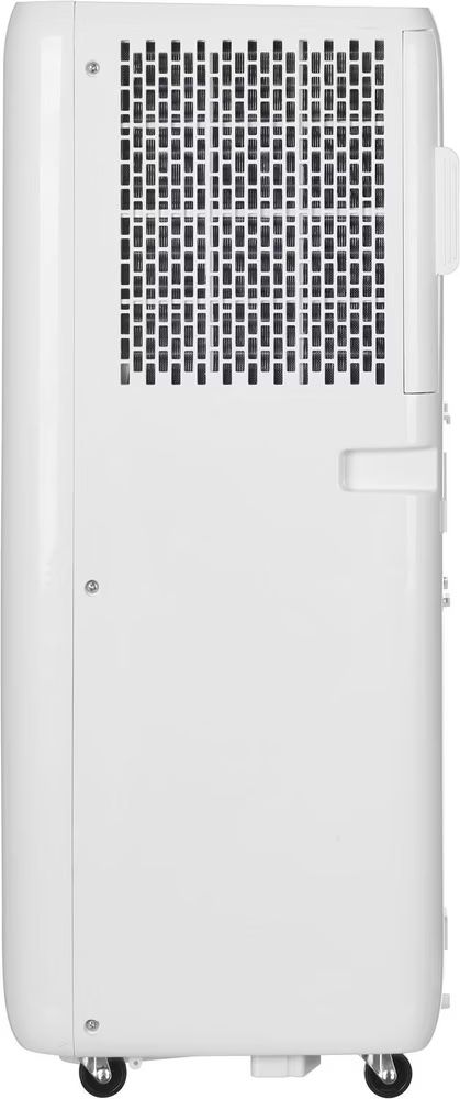 Condizionatori: Mobile Klimaanlage Activejet KPS-7000APP – Usato da Zürich venduto da manuellk 1