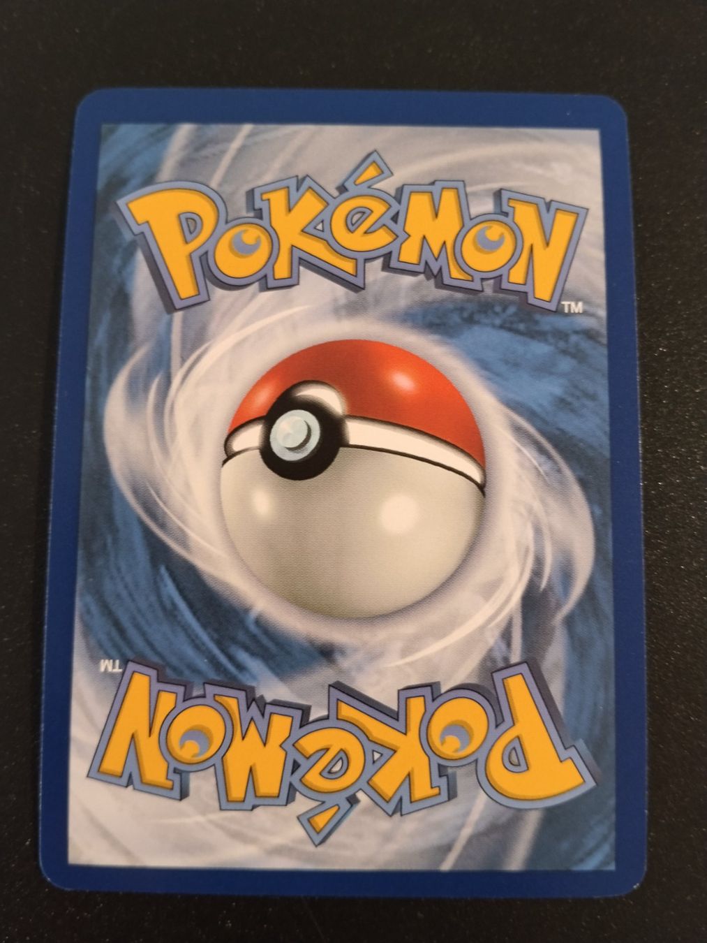 Pokémon Carte collezionabili: Pokémon Évolutions Prismatiques: Pikachu Ex 028/131 FR – Usato da Palézieux-Village venduto da oufoux08 1