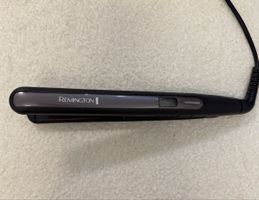 Glätteisen Remington Keratin Protect guter Zustand