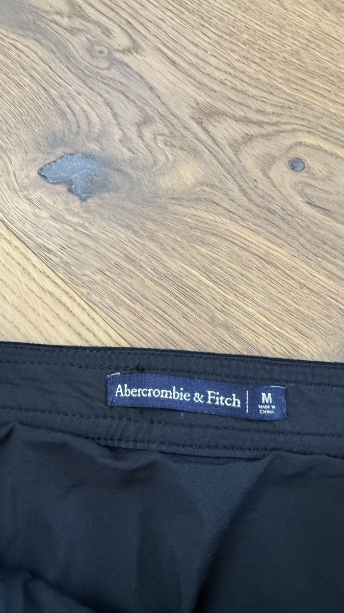 Abercrombie Jupes: Abercrombie Rock – Neuf (Voir description) à Jens par Nougat2001 1