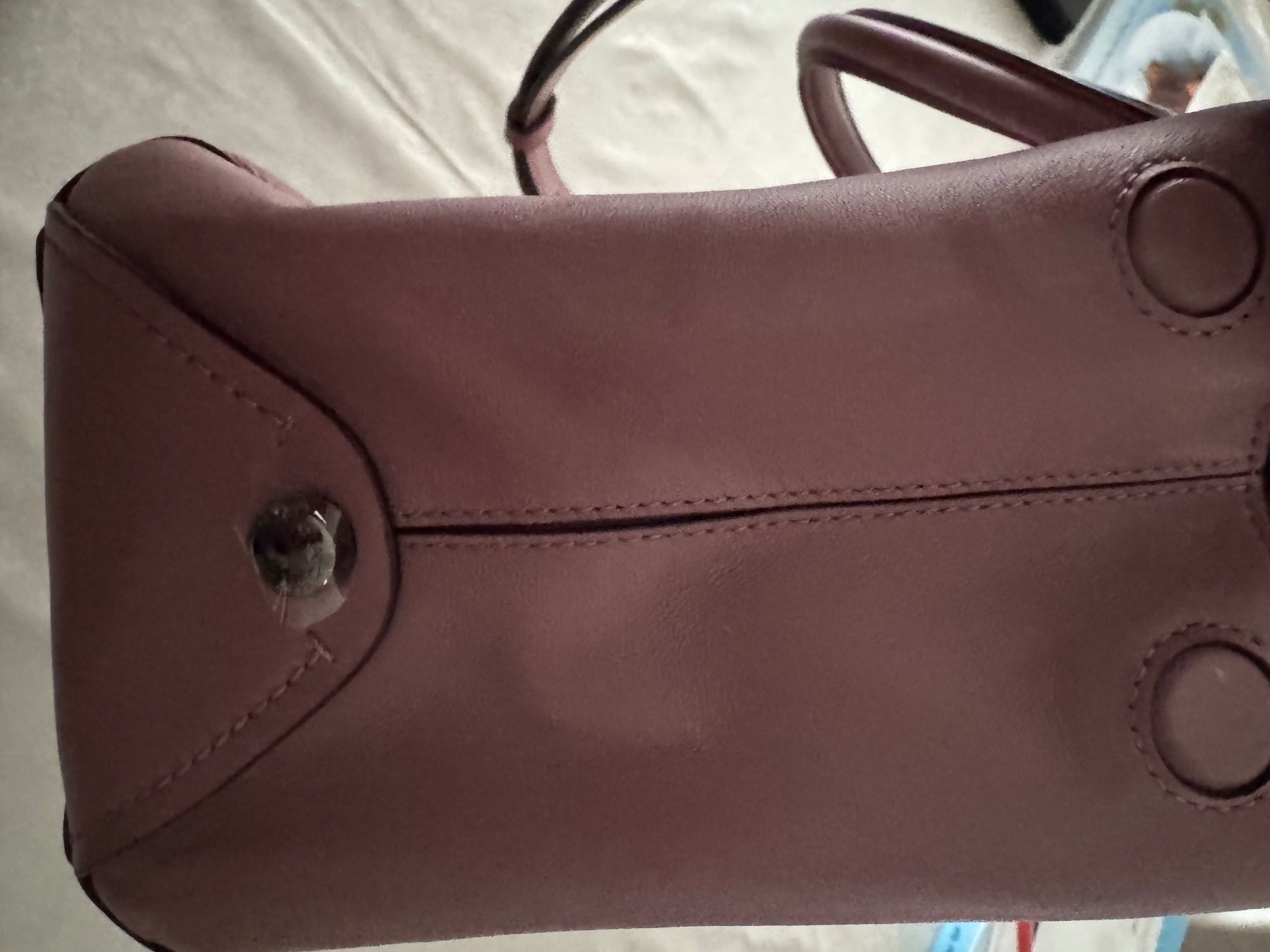 Coach Borse da donna: Neue Coach Tasche – Nuovo (secondo la descrizione) da Baden venduto da Sakilili 5
