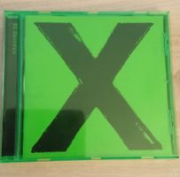 Ed Sheeran 