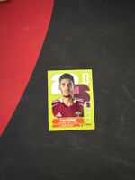 Panini FIFA WM 2026 Sticker - QAT 10