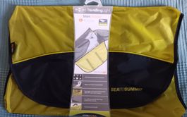 porte-chemise de voyage neuf