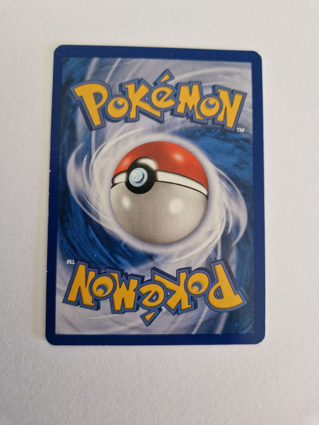Pokémon Sammelbilder & Trading cards: Electabuzz - Secret Wonders - IT  – Neu (gemäss Beschreibung) aus Romont FR von raj_sjv9 1