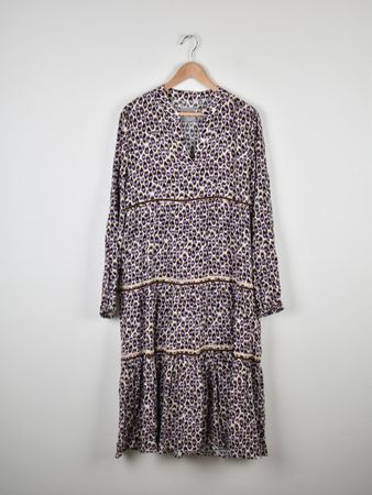 Lieblingsstück Kleid Gr.40, neuwertig