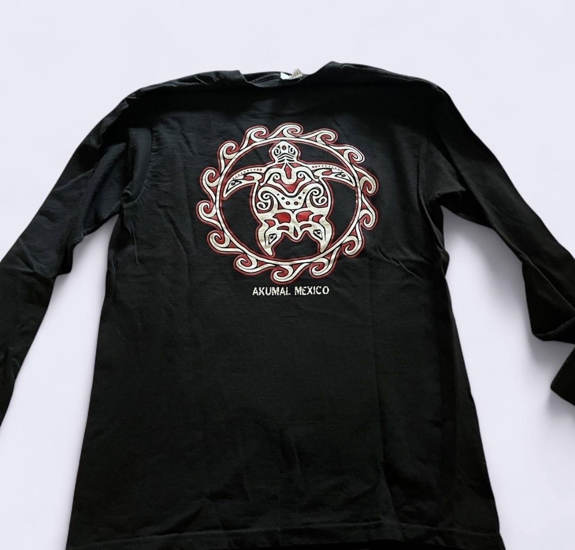 T-shirt: Vintage mexican t-shirts – Nuovo (secondo la descrizione) da Zürich venduto da cat_rsn7 1