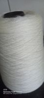 Zagne Barufa Cashwool,  100% Merino extrafine