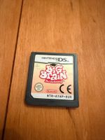 Cérébrale Academie Big Brain Academy Nintendo DS -
