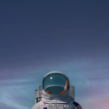 Profile image of socraamm