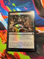 Spots Portal - Foil - Marvel's Spider-Man - Magic