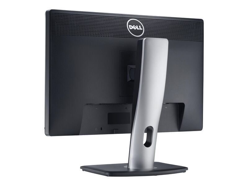 Dell Monitor: Dell P2213 22" – Usato da Baden venduto da Vitadrogerie