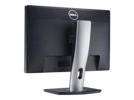 Dell P2213 22"