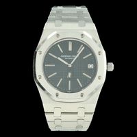 Audemars Piguet Royal Oak Ultra Plate Se