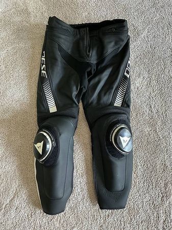 Pantalon Dainese Super Speed Taille 48