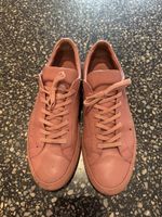 Common projects Achilles sneakers / shoes size 43