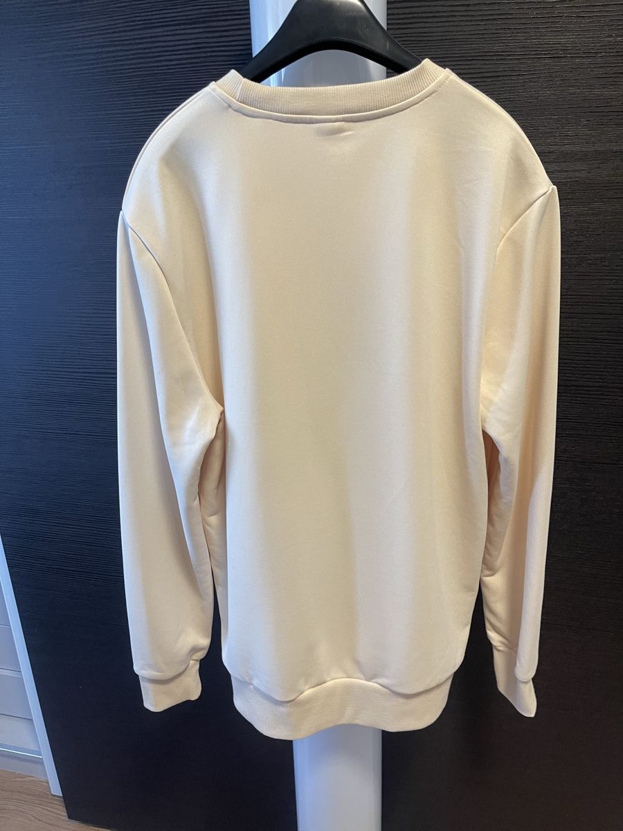 La Martina Maglioni & Felpe: La Martina Sweatshirt S – Nuovo (secondo la descrizione) da Dübendorf venduto da olh_rs5r 1