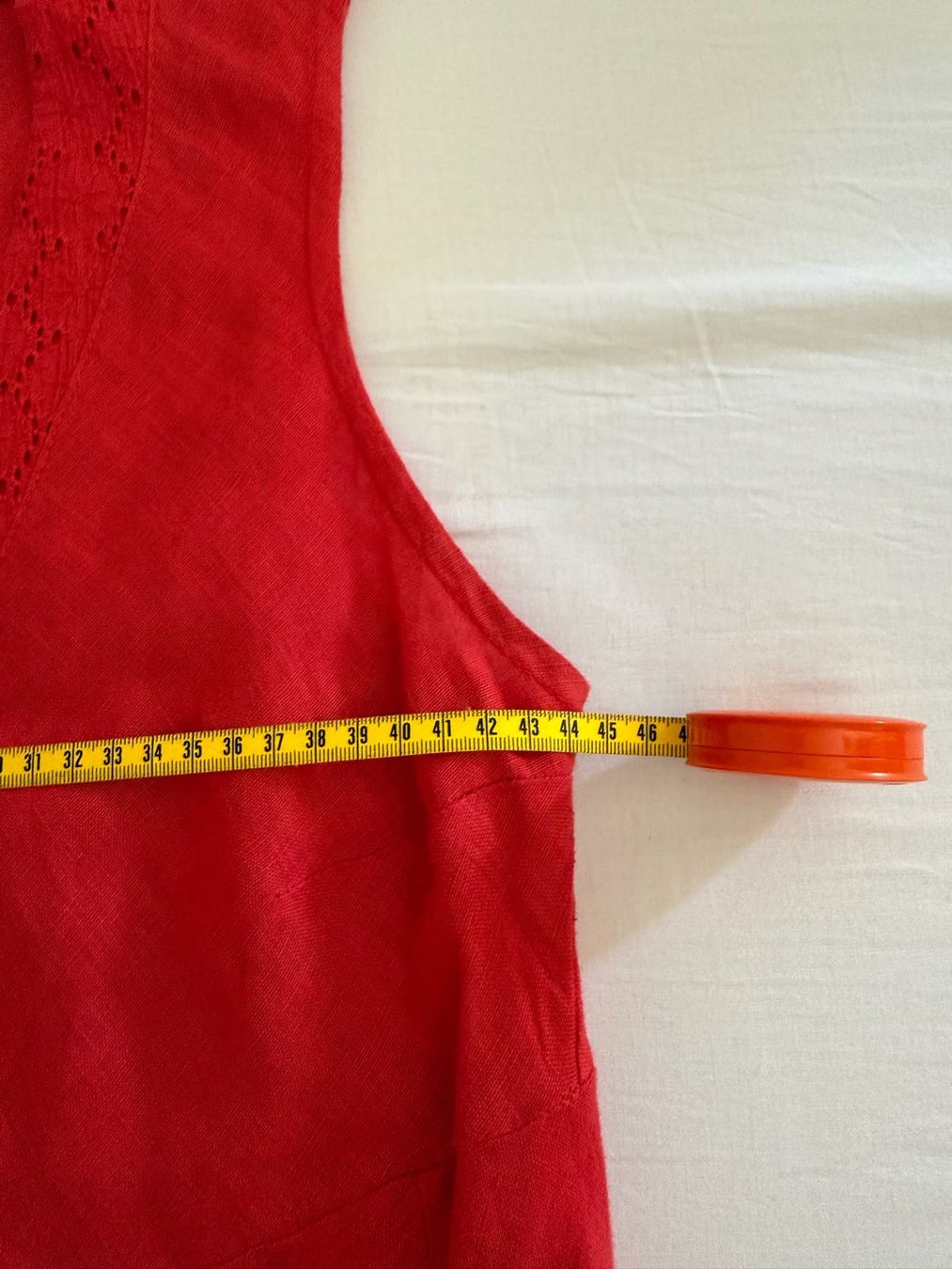 Robes: Robe - M - Lin – D'occasion à Sion par accroshoes 7